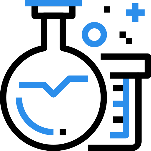 学校 Generic outline icon