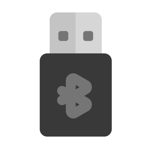 bluetooth Generic Others icon