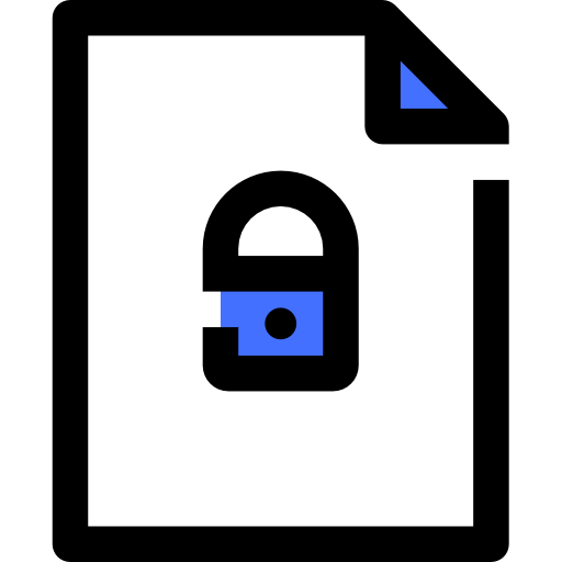 파일 Inipagistudio Blue icon