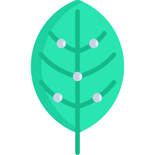 energía renovable Special Flat icono