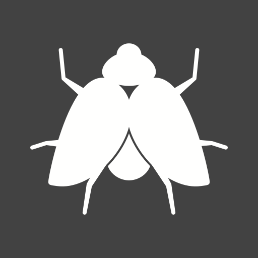 Insects Generic Others icon