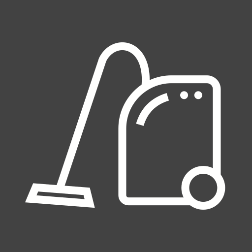 modern Generic outline icon
