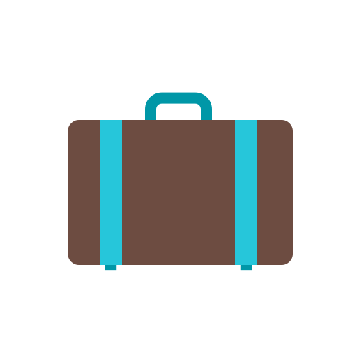 Travel Generic Others icon