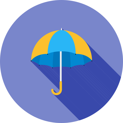 wetter Generic Others icon