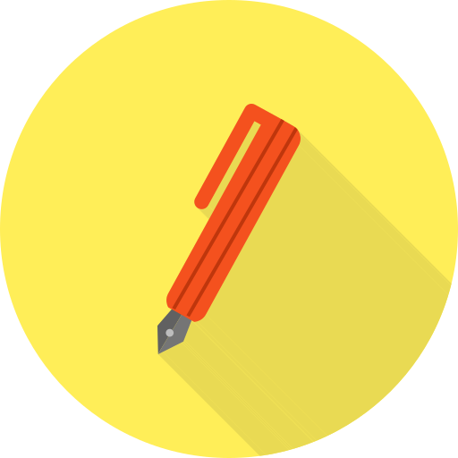 narzędzie Generic color fill ikona