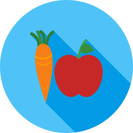 Fruit Generic Others icon