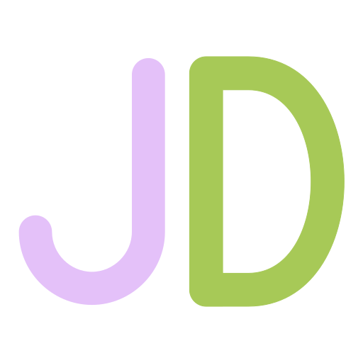 Иорданский динар Generic color fill иконка
