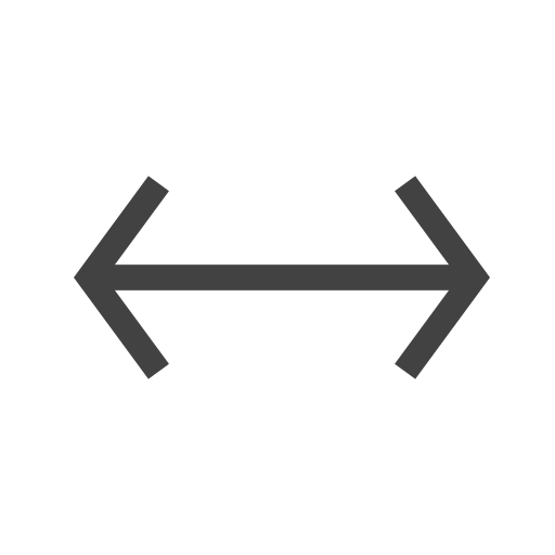 pfeile Generic outline icon