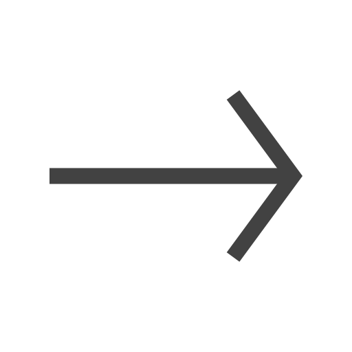 矢印 Generic outline icon