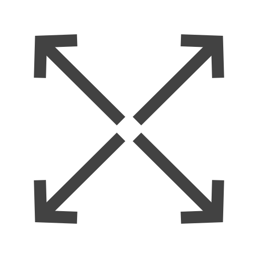 bildschirm Generic outline icon