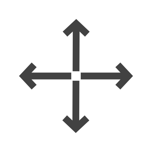 bildschirm Generic outline icon