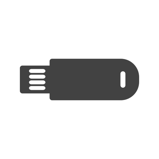 plug Generic Others icoon