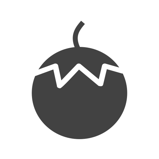 Fruit Generic Others icon