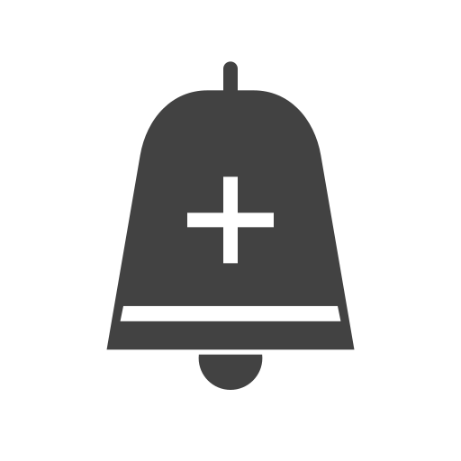 그래픽 Generic Others icon