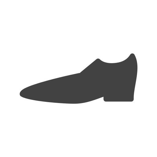 schoenen Generic Others icoon