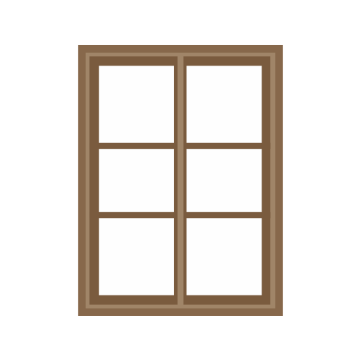 finestra Generic Others icona