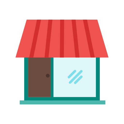 compras Generic Others icono