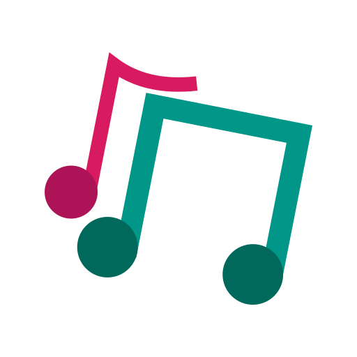 musik Generic Others icon