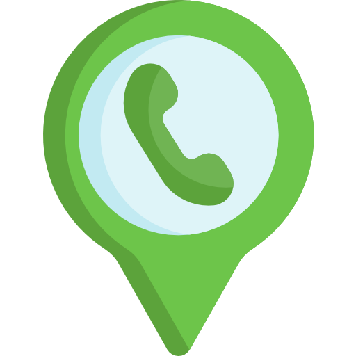 Call Special Flat icon
