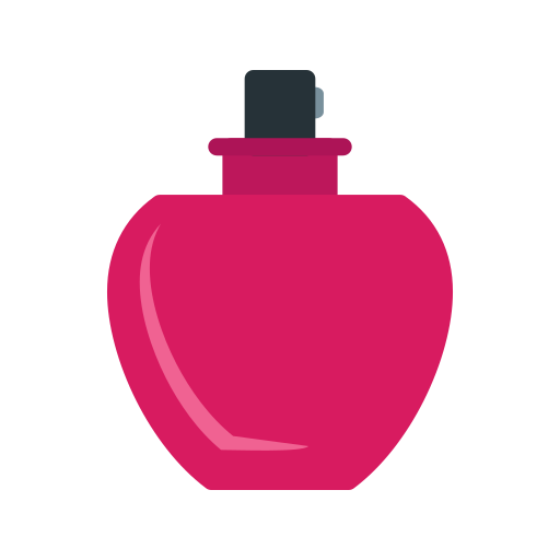 flasche Generic Others icon