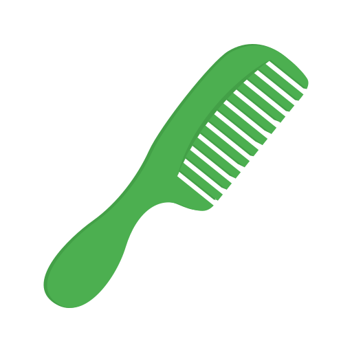 friseur Generic Others icon