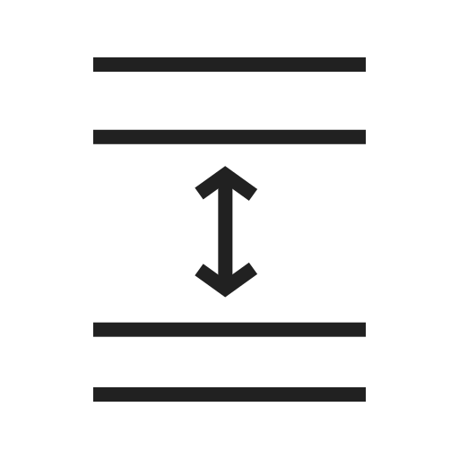 technologie Generic outline icoon