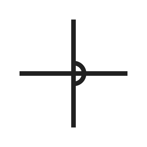繋がり Generic outline icon