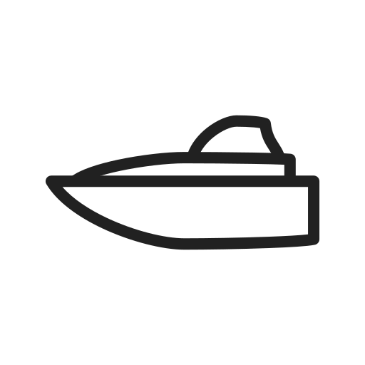 boot Generic outline icon