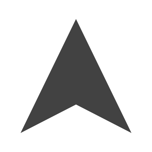 Arrow Generic Others icon