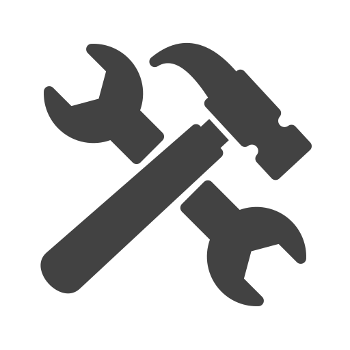 Tools Generic Others icon