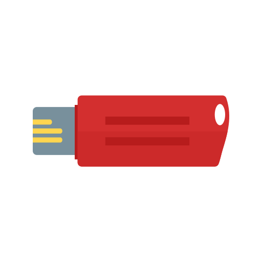 Flash Generic Others icon