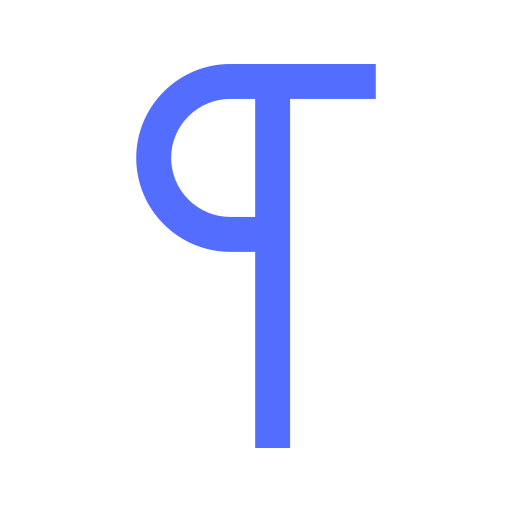 alfabet Generic Others ikona