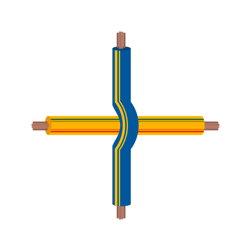 connessione Generic Others icona