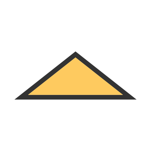 화살 Generic color lineal-color icon