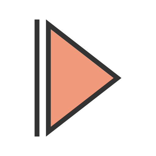 frecce Generic color lineal-color icona