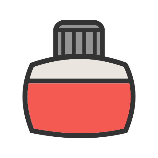 zeichnung Generic color lineal-color icon