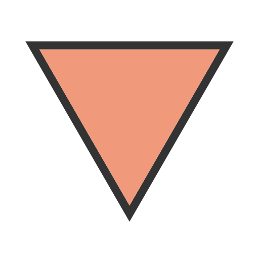 vorm Generic color lineal-color icoon