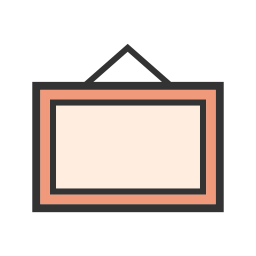 핀 Generic color lineal-color icon