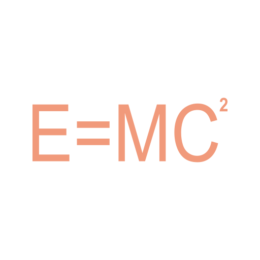 matematyka Generic color lineal-color ikona