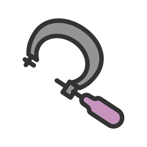 Pressure Generic color lineal-color icon