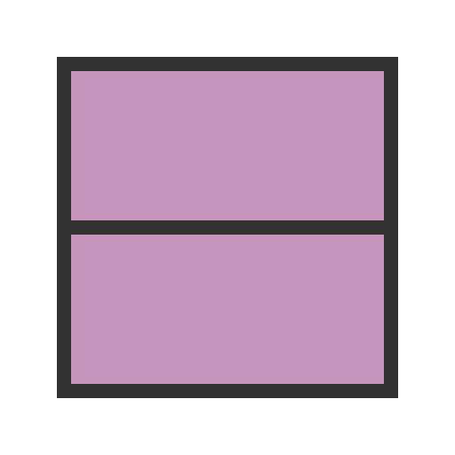 Стекло Generic color lineal-color иконка