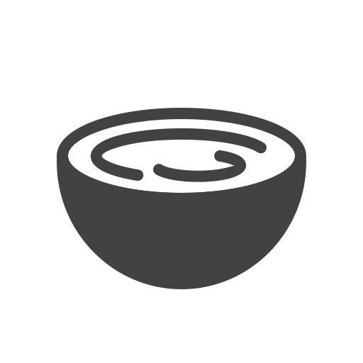 食べ物 Generic Others icon