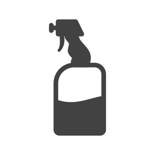 Bottle Generic Others icon