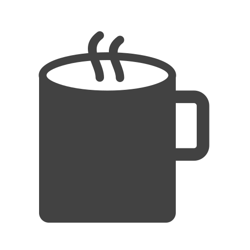 Cup Generic Others icon