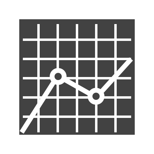 grafico Generic Others icona