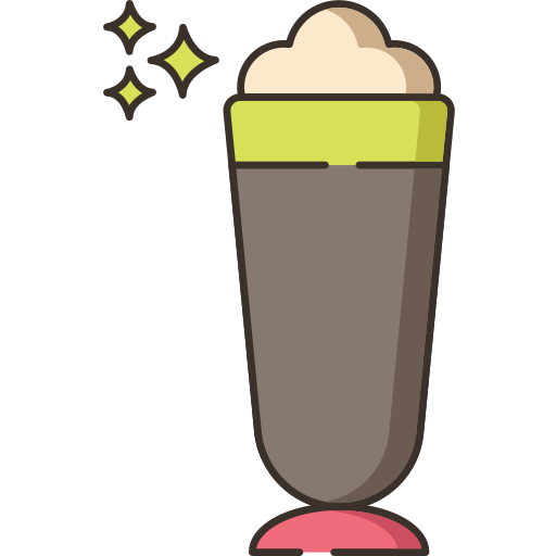 frappe Flaticons Lineal Color Ícone