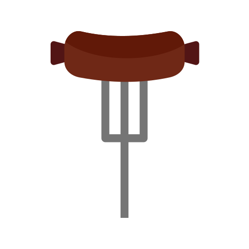 食べ物 Generic Others icon