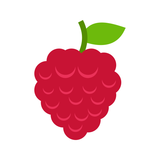 Fruit Generic Others icon