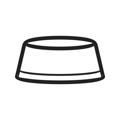 Hat Generic outline icon