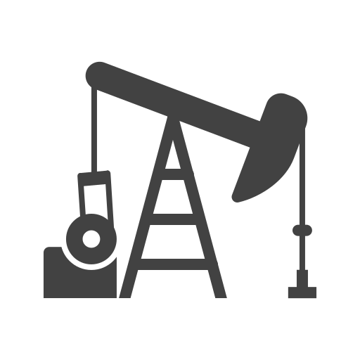 Oil Generic Others icon